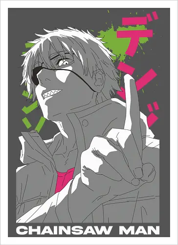 Sharp Instinct
