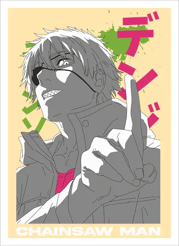 Sharp Instinct