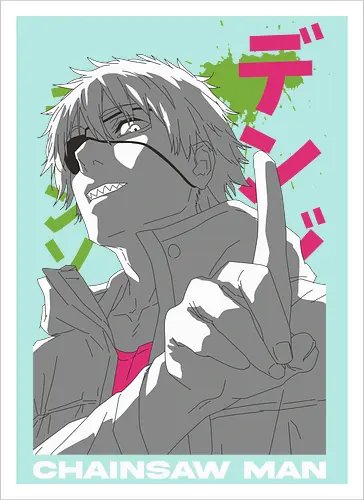 Sharp Instinct