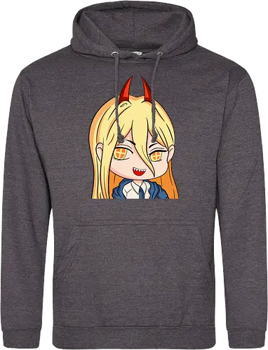 Tiny Terror