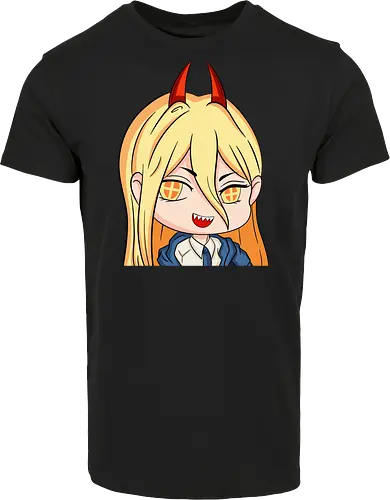Tiny Terror
