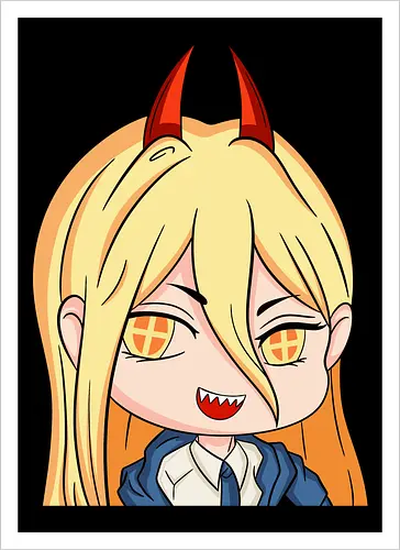 Tiny Terror