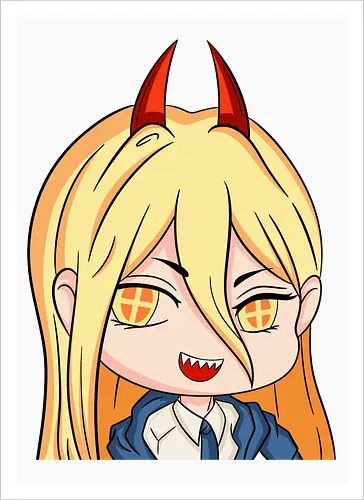 Tiny Terror