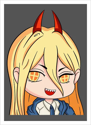 Tiny Terror