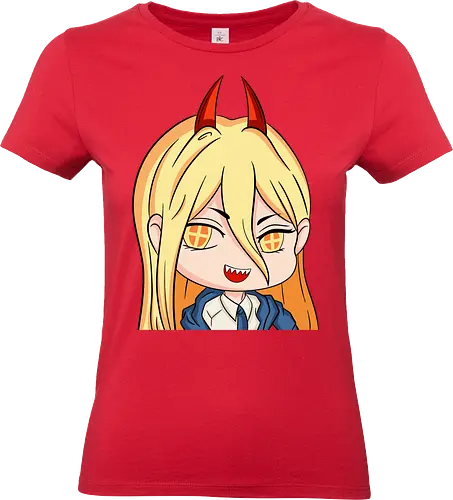 Tiny Terror - Tiny Terror, Anime Shirt, Manga Fan, Dunkle Ästhetik, Horror Fan, Geschenk, Dämonenjäger, Hoodie, Anime Motiv, Manga Kunst, Japan Style, Streetwear, Anime Fans, Cooles Anime Motiv, Japanische Comics, Anime Kleidung, Manga Fanart, Dark Fantasy Shirt, Gruseliges Design, Survival, Manga Druck, Anime Poster, Dämonenjäger Motiv, Jugendserie, Manga Merch, Psycho Thriller, Style, Manga Geschenk, Anime Fanartikel, Horror Manga, Dämonenjäger Shirt, Manga Abenteuer, anime shirt, manga fan, dark aesthetic, horror fan, gift, demon hunter, hoodie, anime design, manga art, japan style, streetwear, anime fans, cool anime graphic, japanese comics, anime clothing, manga fanart, dark fantasy shirt, creepy design, survival, manga print, anime poster, demon hunter design, youth series, manga merch, psycho thriller, style, manga gift, anime merchandise, horror manga, demon hunter shirt, manga adventure - Standard T-Shirt (Women)