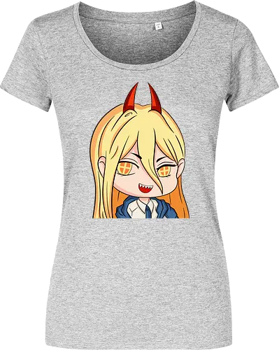 Tiny Terror