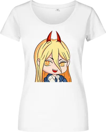 Tiny Terror
