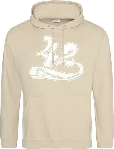 Whale 42