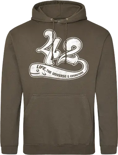 Whale 42