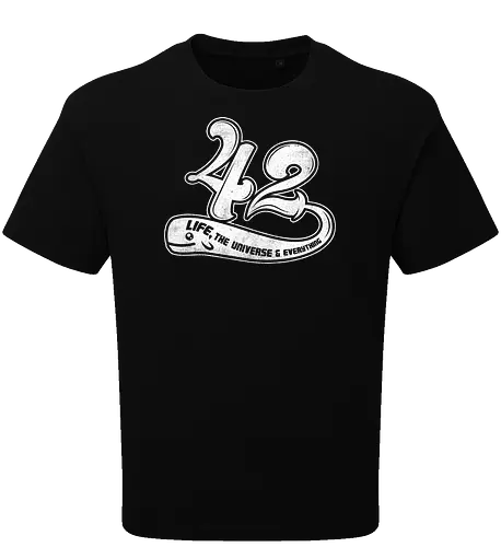 Whale 42