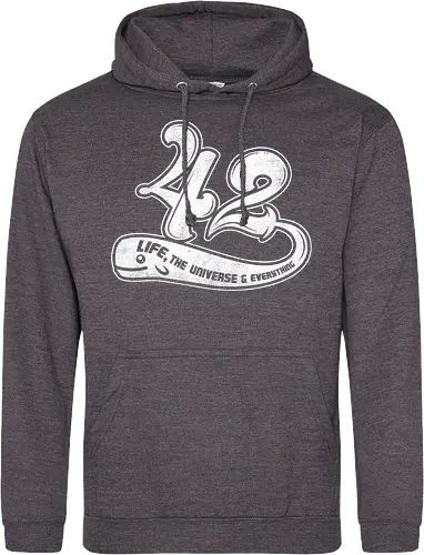 Whale 42