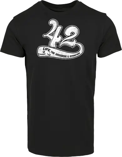 Whale 42