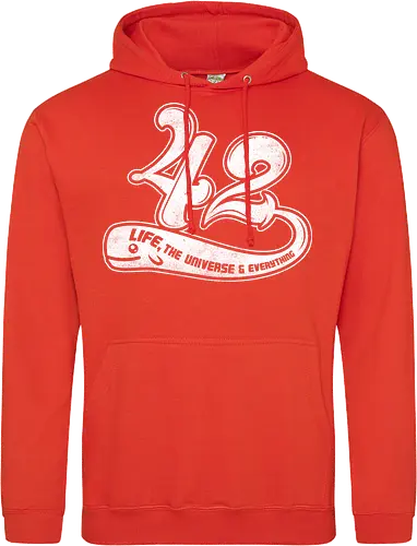 Whale 42