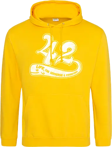 Whale 42