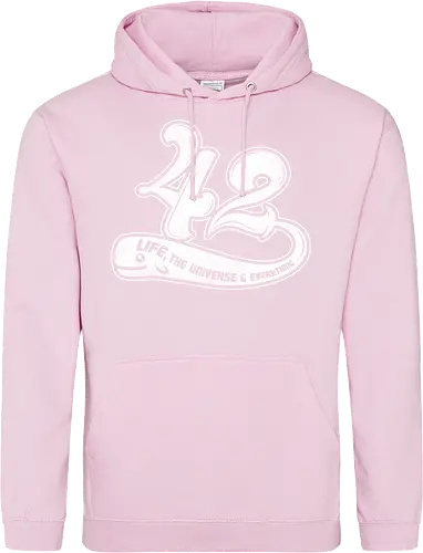 Whale 42