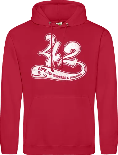 Whale 42