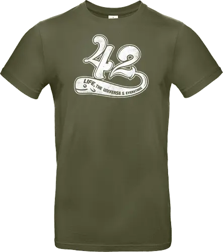 Whale 42