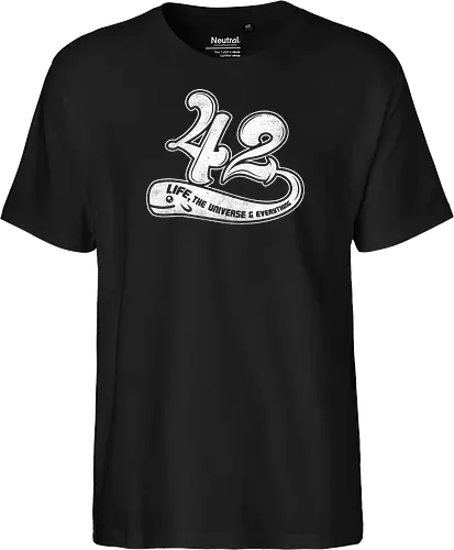 Whale 42