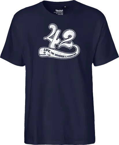 Whale 42
