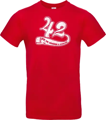 Whale 42