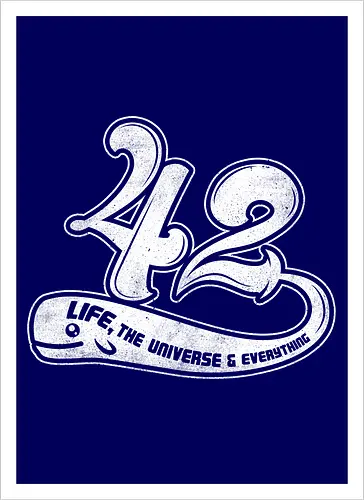 Whale 42