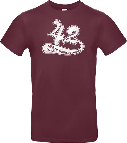 Whale 42