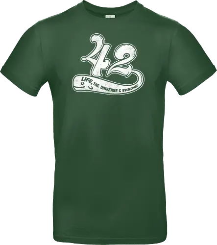 Whale 42