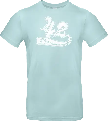 Whale 42