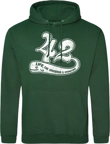 Whale 42