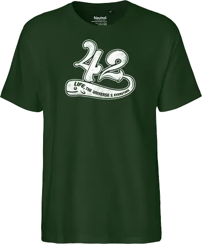 Whale 42