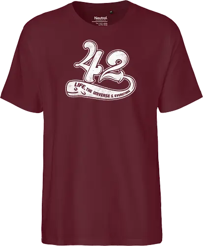 Whale 42