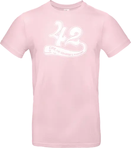 Whale 42