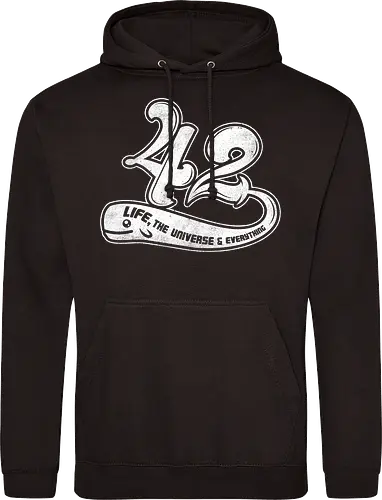 Whale 42
