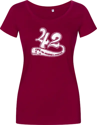 Whale 42