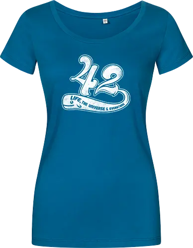 Whale 42