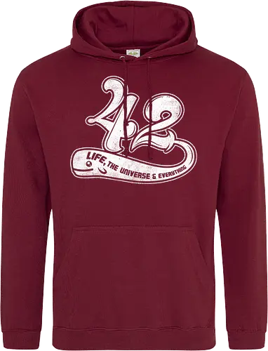 Whale 42