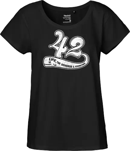 Whale 42