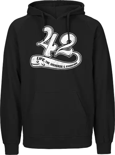 Whale 42