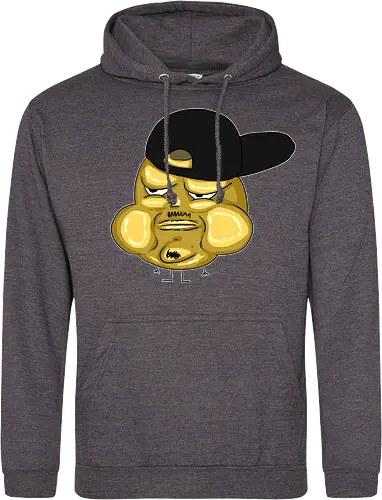 MiiMii - WTF
