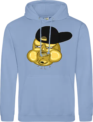 MiiMii - WTF