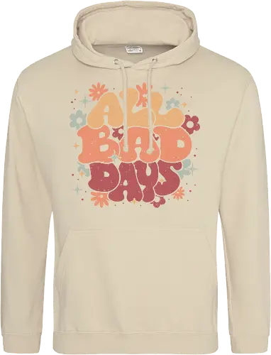 All Bad Days