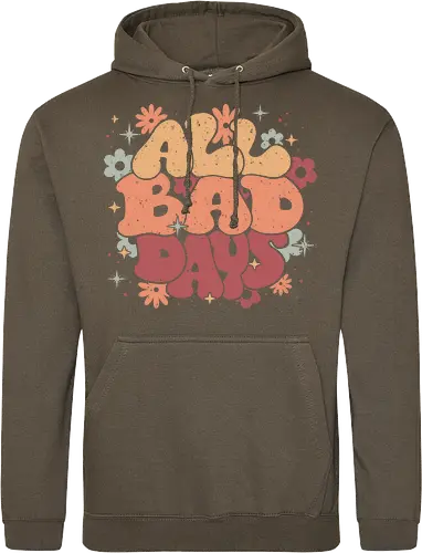 All Bad Days