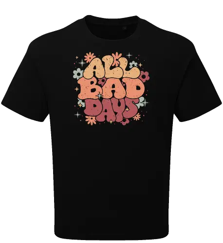All Bad Days