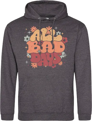 All Bad Days