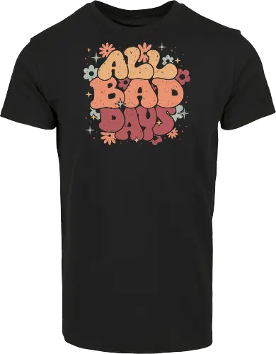 All Bad Days