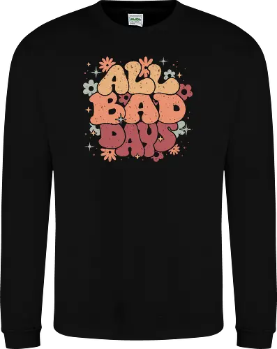 All Bad Days