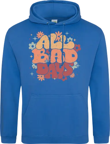 All Bad Days