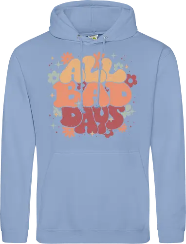 All Bad Days