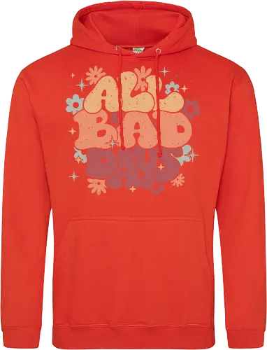 All Bad Days