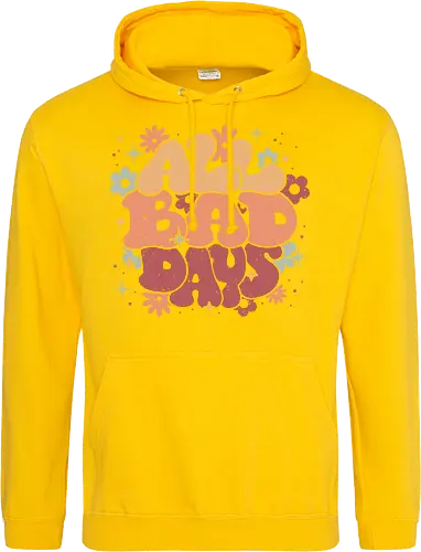 All Bad Days